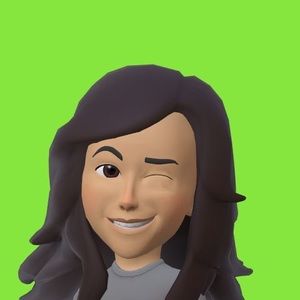 Meet your Posher, Jesica marie